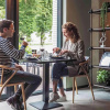 Отель Valkenburg by Mercure - Next to Shimano Experience Center, фото 8