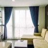 Отель Comfort And Best Choice 2Br At Bintaro Icon Apartment, фото 21