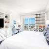 Отель Oceans Edge Key West Resort, Hotel & Marina, фото 2