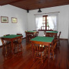 Отель Aldeia da Serra, фото 21