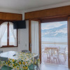 Отель Casa Maria (BRZ184), фото 17