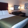 Отель Cobblestone Inn & Suites - Barron, фото 6