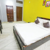 Отель iROOMZ Hotel Shree Jagannath, фото 9