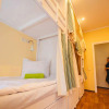 Гостиница Gnezdo Hostel , фото 3