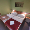 Отель Hostel pod Vologom, фото 4