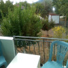 Отель House With 3 Bedrooms in Kariotes, Lefkada, With Wonderful Mountain Vi, фото 7