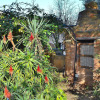 Отель 138 Finca Els Olivers ET1083 by Mallorca Charme, фото 18