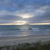 Отель Camp Waipu Cove, фото 16