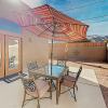 Отель New Listing! La Quinta Cove Adobe Home w/ Pool home, фото 11