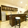 Отель Villa Nakula, фото 12