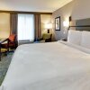 Отель Country Inn & Suites by Radisson, San Carlos, CA, фото 24