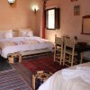 Отель Riad Gabsi Du Dades, фото 13