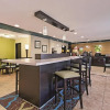 Отель Comfort Inn Dallas Park Central, фото 29