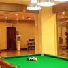Отель Henan Hairong Hotel, фото 15