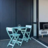 Отель City Apartment Apartment 2, фото 13