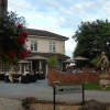 Отель The Littleover Lodge Hotel, фото 17
