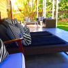 Отель Balmoral Queenslander, фото 14