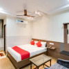 Отель GV Residency by OYO Rooms, фото 18