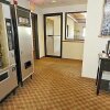 Отель AmeriVu Inn and Suites - Hayward WI, фото 36
