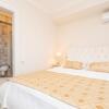 Отель Villa Mina Large Private Pool A C Wifi Car Not Required Eco-friendly - 2834, фото 15