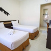 Отель OYO 90007 Hotel Djagalan Raya, фото 5
