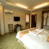 Отель Royal Taunggyi Hotel, фото 29