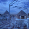 Отель Royal pyramids Inn, фото 14