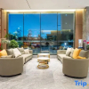 Отель Holiday Inn Ale Thai Fan, фото 9