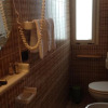 Отель Villa Maria, фото 8