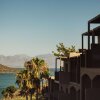Отель Domes Aulus Elounda - Adults Only - Curio Collection by Hilton, фото 17
