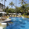 Отель Horizon Karon Beach Resort & Spa, фото 38