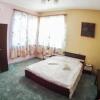 Отель Guest House Dobrudzha, фото 5