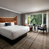 Отель Fairmont Chateau Whistler, фото 44