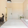 Отель Roma private rooms, фото 3