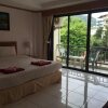 Отель Arica Hostel Patong Beach Phuket - Adults Only, фото 26