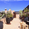 Отель Riad Dama, фото 17