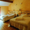 Отель LOustau de Mistral, фото 5