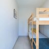 Отель RK Apartamentos Oceano, фото 14