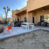 Отель Casa Tortuga - Hot Tub, Fire Pit, Grill & Jtnp! 4 Bedroom Home by RedAwning, фото 15