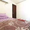 Отель Dinda Apartemen Tangerang, фото 18