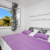 Отель Apartment 4 you in Split, фото 21
