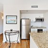 Отель Downtown W/ River View, Near Shops & Beaches 1 Bedroom Condo, фото 6
