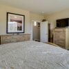 Отель Reno Home ~ 7 Mi to Reno-sparks Convention Center!, фото 7