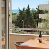 Отель Apartments Rose Novalja, фото 10