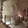 Отель I Trulli Di Nonno Giovanni, фото 12
