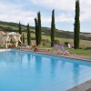Отель Agriturismo La Casaccina, фото 22