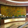 Отель Yugong Hotel, фото 2
