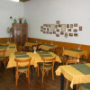 Отель Hosteria La Primavera, фото 21