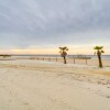 Отель Waveland Vacation Rental w/ Private Heated Pool, фото 18