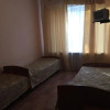 Гостиница Inn 